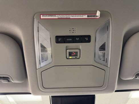 Used 2023 Toyota RAV4 LE image 38