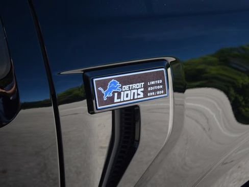 Used 2024 Ford F150 XLT w/ Equipment Group 302A MID AWD/4WD image 28