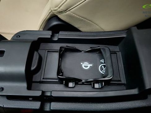 Used 2016 Jeep Cherokee Limited w/ Luxury Group FWD image 68