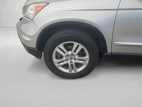 Used 2011 Honda CR-V EX-L image 24