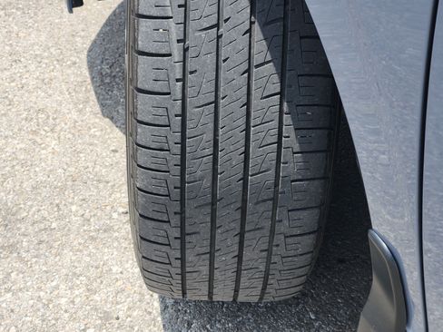 Used 2023 Honda Odyssey Sport image 11
