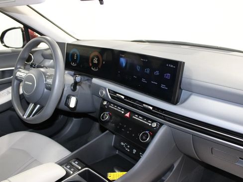 Used 2024 Hyundai Sonata SEL FWD image 31