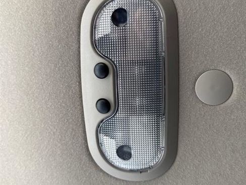 Used 2023 Chevrolet Express 2500 Extended w/ Driver Convenience Package image 28