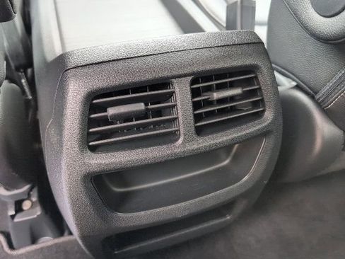 Used 2022 Honda Ridgeline RTL image 6