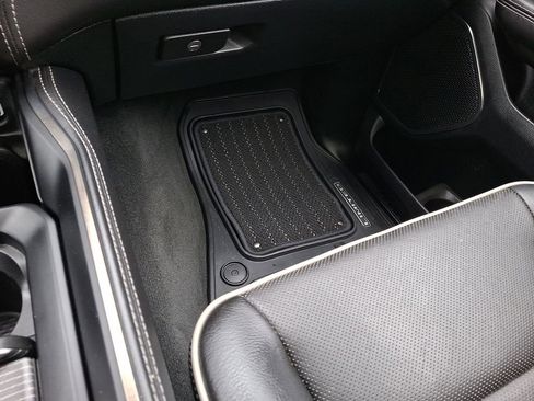 Used 2020 RAM 1500 Limited w/ Bed Utility Group image 31