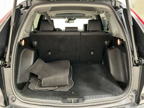 Used 2020 Honda CR-V EX-L image 25