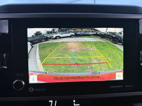 Used 2022 Toyota Tundra SR5 w/ SR5 Convenience Package image 22