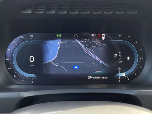 Used 2025 Volvo XC90 B5 Plus image 15