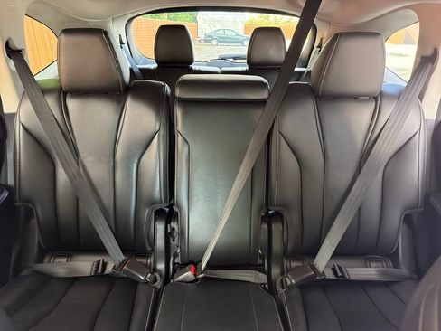 Used 2023 Acura MDX FWD w/ Technology Package image 29
