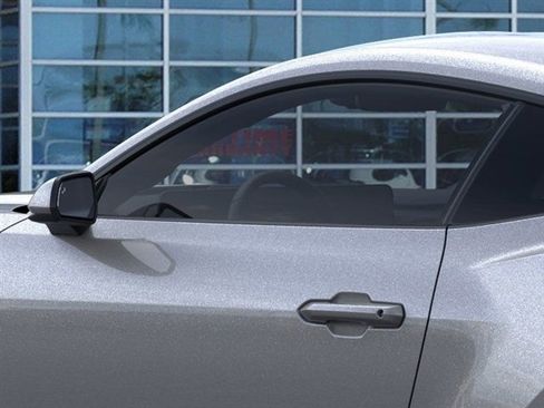 New 2026 Ford Mustang GT Premium image 20