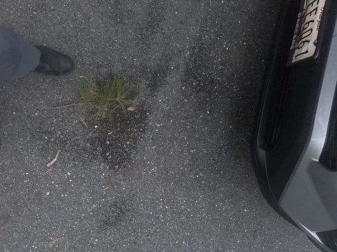 Used 2020 Toyota RAV4 XLE w/ All Weather Liner Package image 14