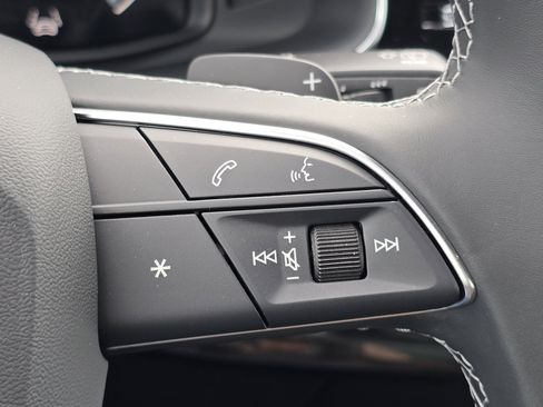 New 2026 Audi Q8 Premium Plus image 12