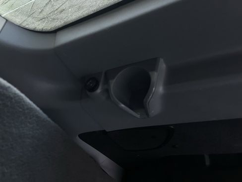 Used 2017 Ford Transit 150 XL image 12