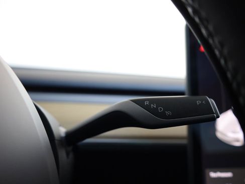 Used 2019 Tesla Model 3 Long Range AWD/4WD image 34