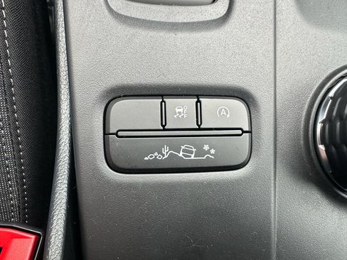 New 2026 Ford Ranger XLT w/ Equipment Group 301A High AWD/4WD image 24