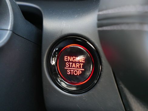 Used 2024 Honda HR-V EX-L image 29