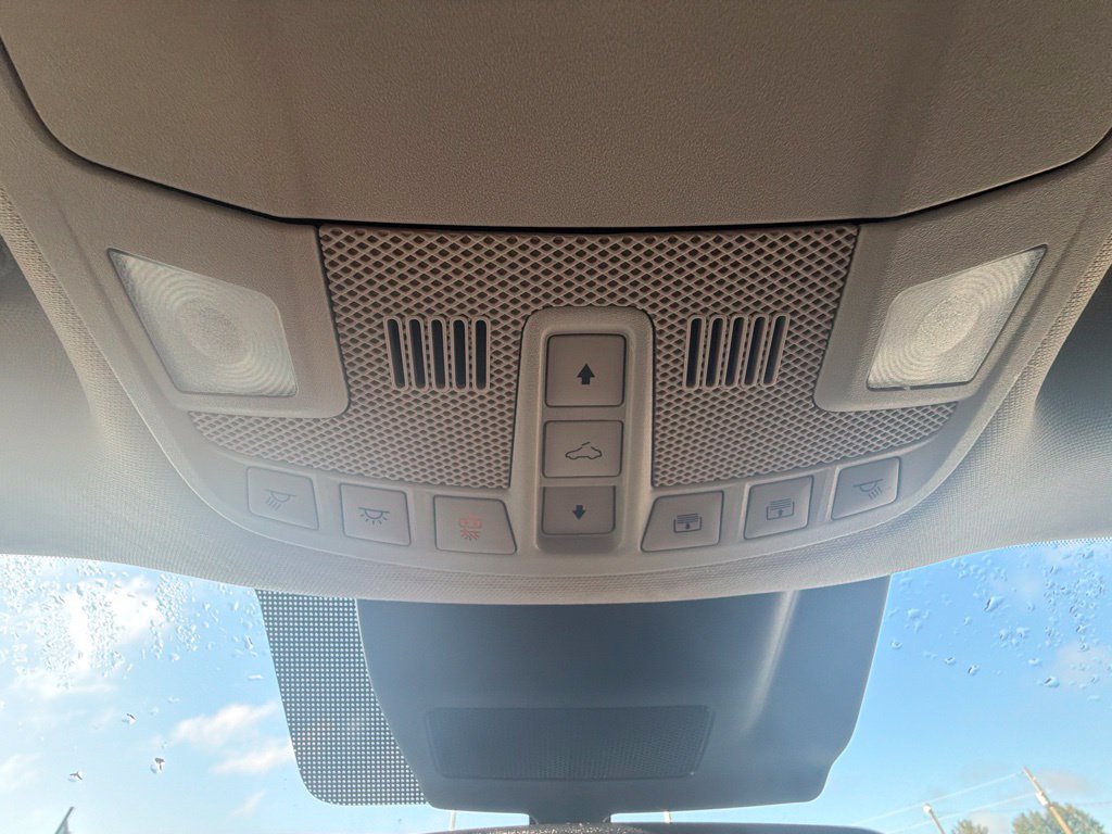 Used 2021 Ford Expedition Limited RWD image 26
