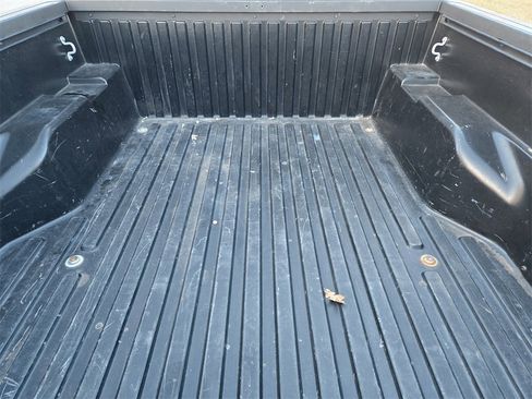 Used 2021 Toyota Tacoma SR w/ SR Convenience Package image 29