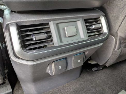 Used 2022 Ford F150 XLT w/ Equipment Group 302A High AWD/4WD image 13