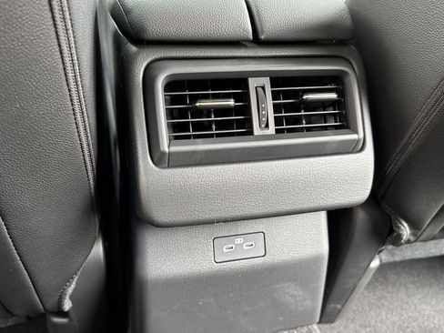 New 2026 MAZDA CX-50 AWD 2.5 S w/ Weather Package image 38