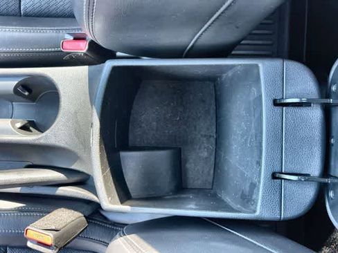 Used 2019 Hyundai Kona Limited w/ Cargo Package image 27