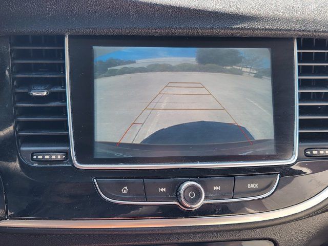 Used 2019 Buick Encore Preferred FWD image 15