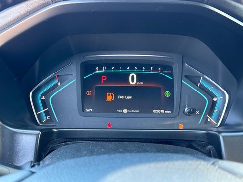 Used 2023 Honda Odyssey Elite image 26