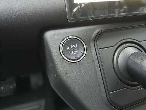 New 2026 Land Rover Defender 110 S image 27