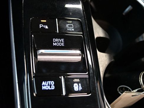 Used 2021 Hyundai Sonata Limited FWD image 56