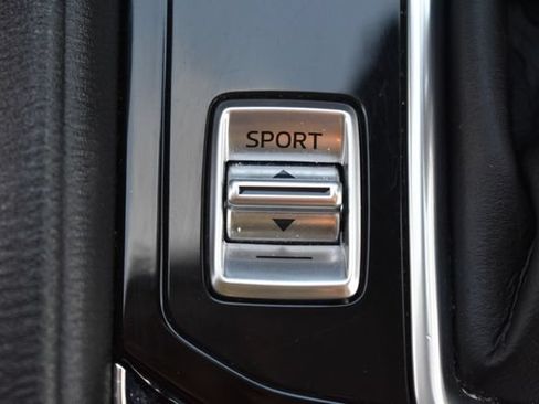 Used 2020 MAZDA CX-5 Touring AWD/4WD image 32