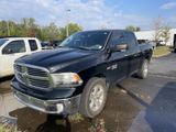 Used 2015 RAM 1500 Big Horn image 4