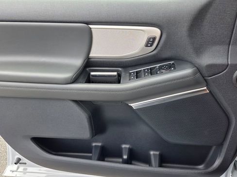 New 2026 Ford Expedition Max Active RWD image 31