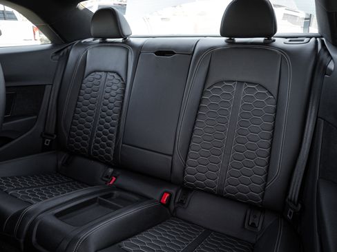 Used 2019 Audi RS 5 image 27