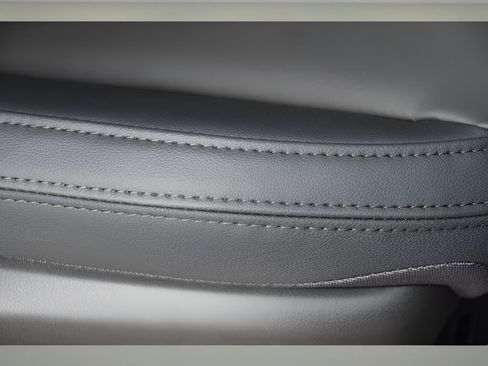 New 2026 Subaru Outback Premium image 29