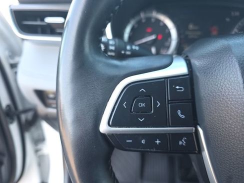 Used 2022 Toyota Highlander Limited image 18