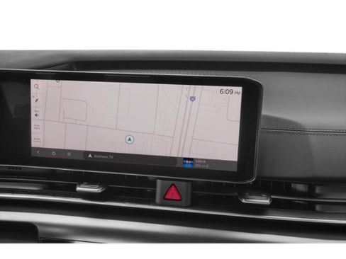 Used 2026 Kia Carnival LXS FWD image 18