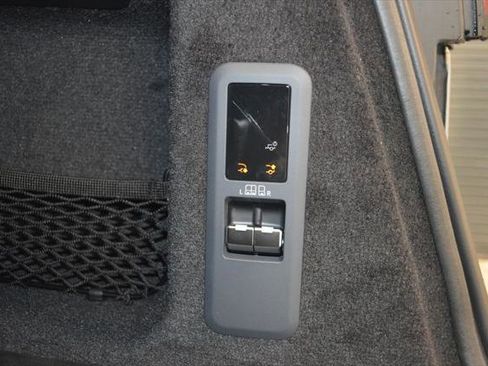 New 2026 Land Rover Range Rover Sport Dynamic SE AWD/4WD image 42