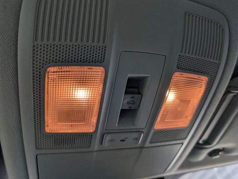 Used 2015 MAZDA CX-5 Grand Touring image 22