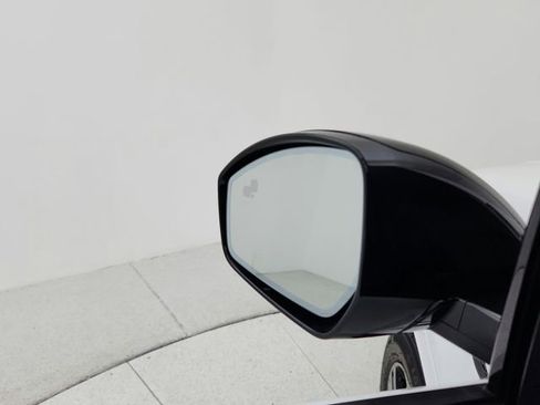 Certified 2025 Land Rover Discovery Sport S image 27