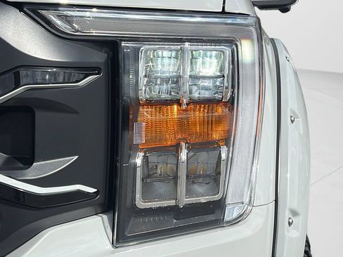Used 2023 Ford F150 XLT w/ Equipment Group 302A High AWD/4WD image 25