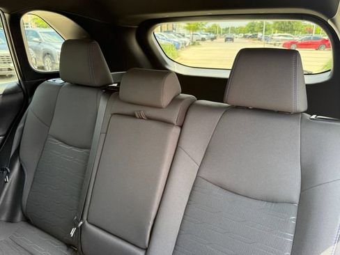 Used 2023 Toyota RAV4 SE w/ Convenience Package AWD/4WD image 27