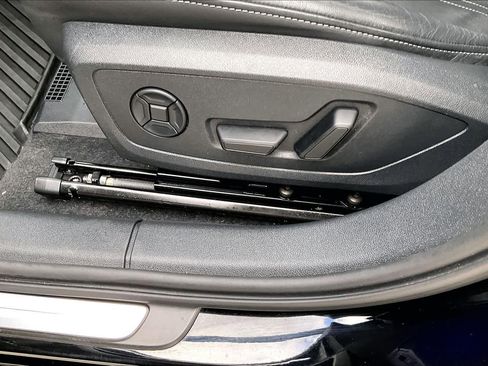 Used 2024 Audi A3 2.0T Premium w/ Convenience Package image 29