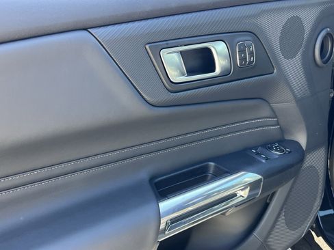 New 2026 Ford Mustang GT Premium RWD image 15