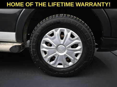 Used 2016 Ford Transit 250 Base w/ Exterior Upgrade Package image 41
