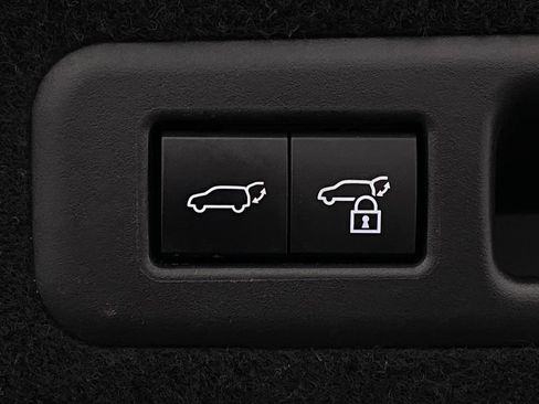 Used 2022 Lexus RX 350 AWD w/ Premium Package image 7