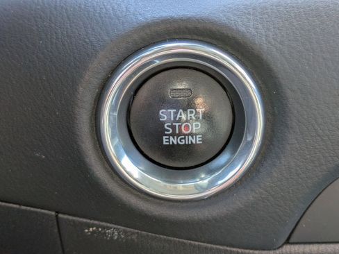 Used 2021 MAZDA CX-5 Grand Touring FWD image 18