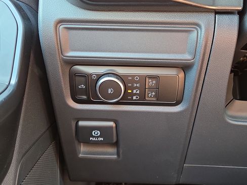 New 2026 Ford F150 STX image 15