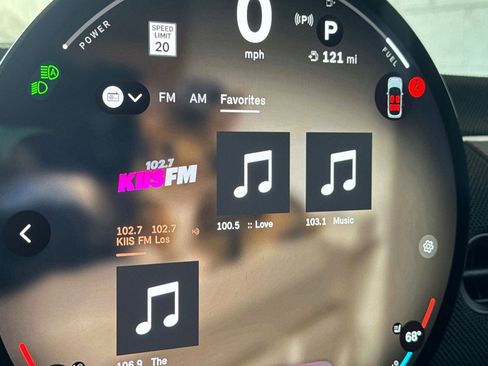 Used 2025 MINI Cooper S FWD image 23