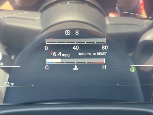 New 2026 MAZDA CX-5 Select AWD/4WD image 16