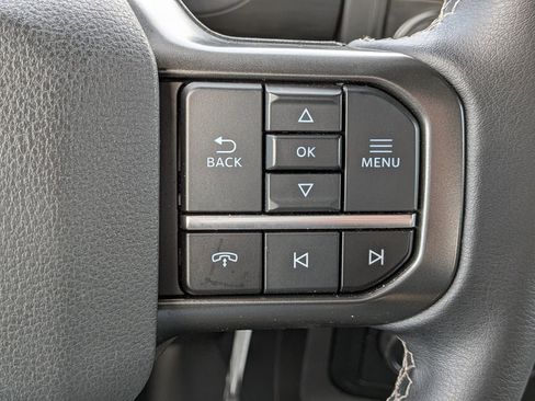 Certified 2024 Ford F150 XLT w/ Bed Utility Package image 28